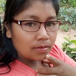 Nelida Ramírez - @nelida.ramirez.12935 - Instagram