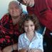 Nelida Ramirez - Facebook