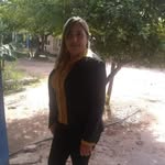 Nelida Ramirez - @nelida.ramirez.1276 - Instagram