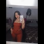 Nelida Ramirez - @nelida.ramirez.54540 - Instagram