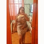 Nelida Ramirez - @nelida_ramirez_ - Instagram
