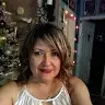 Nelida Ramirez - @nelidaramirez12 - TikTok