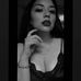 Nelida Ramirez - Facebook