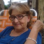 Nelida Ramirez - @nelida.ramirez.7374480 - Instagram