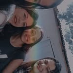 Nelida Ramírez - @nelida.ramirez.73700 - Instagram