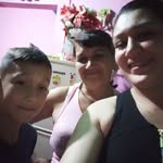 Nelida Ramírez - @nelidaramirez656 - Instagram