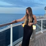 nélida ramírez - @neliidaramirezz_ - Instagram