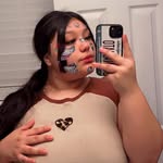 Nelida Ramirez - @nelli.ramirez14 - Instagram