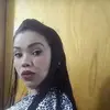 Nelida Ramirez _ - @nelida.ramirez._ - TikTok