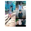 Nelida Ramirez - @nelida.ramirez511 - TikTok