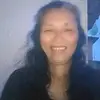 Nelida Ramirez - @nelidaramirez546 - TikTok