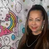 Nelida Ramirez - @nelly.princesshouse - TikTok