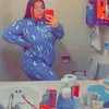 Nelida Ramirez - @nelidaramirez18 - TikTok