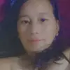 Nelida Ramirez - @nelida.ramirez485 - TikTok