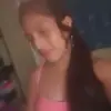 Nelida Ramirez López - @nelida.ramirez.lp - TikTok