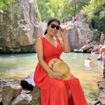 Nelida Ramirez Mejia - @nelida780313 - Instagram