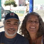 Nelida Ramirez Naranjo - @nelidaramireznaranjo - Instagram