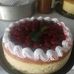 Nelida Ramirez Perez - Facebook