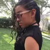 Nelida Ramirez - @nelidaramirez - TikTok