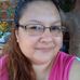 Nelida Ramirezz - Facebook
