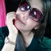 nelidaramirez520 - @nelidaramirez520 - TikTok