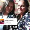 nelida.ramirez CM💖👑 - @nelida.ramirez6 - TikTok