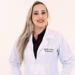 Dra. Nélida Santos - @dra.nelidasantos_ - Instagram