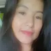 Gh.Nelida - @nelidasantos28 - TikTok