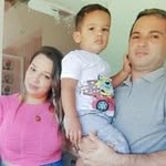 Nelida barbosa dos Santos - @nelidabarbosadossantos - Instagram