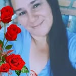 Nelida Dos Santos - @nelida.dossantos.946 - Instagram