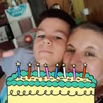 Nelida Dos Santos - Facebook