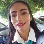 Nelida Dos Santos - Facebook