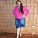 Nelida Dos Santos - @dossantos.nelida - Instagram