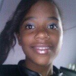 nelida - @nelida_santos - Instagram