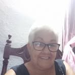 Nelida Santos - Facebook