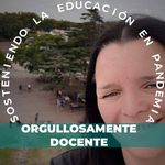 Nélida Santos - @nelidaasantos - Instagram