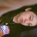 nelida santos - @santos_nelida._.l - Instagram