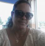 Nelida Santos - Facebook