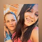 Nelida Santos - Facebook