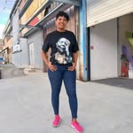 Nelida Santos - @nelida.santos.503 - Instagram