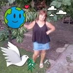 Nelida Santos - @nelida.santos.980 - Instagram