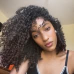 Nelida Santos - Facebook