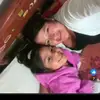 Nelida Santos - @nelida.santos68 - TikTok