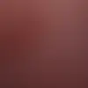 nelida_santos - @nelida_santos - TikTok