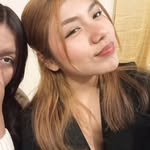 Nelida Santos - @santoss_nelida123 - Instagram