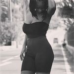 nelida santos - @nelitadaluz87 - Instagram