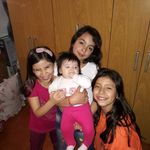 Nelida Santos - @nelida.santos.524381 - Instagram