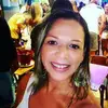 Nélida Santos - @nlida.santos - TikTok