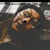 Nelida Santos - @nelidasantos7 - TikTok