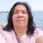Nelida Santos - @nelidasantos7 - Instagram